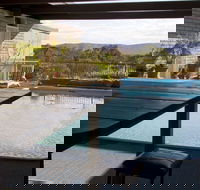 Cavenagh Lodge Bed and Breakfast - eAccommodation