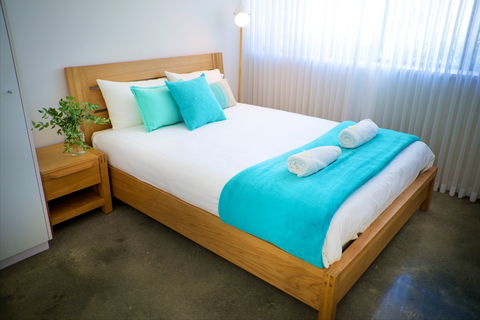 Cottesloe Artist's Beach Retreat - eAccommodation 2