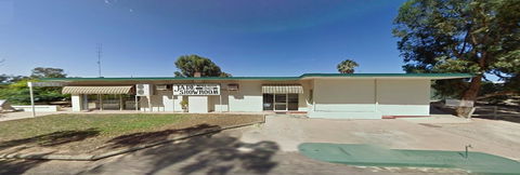 Cowell Jade Motel - eAccommodation 0