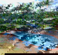 Darwin FreeSpirit Resort - eAccommodation