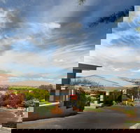 Gold Panner Motor Inn - eAccommodation