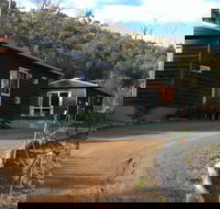 Hobart Bush Cabins - eAccommodation