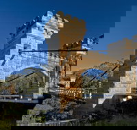 Holiday Haven Kangaroo Valley - eAccommodation