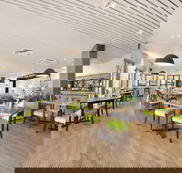 ibis Styles Karratha - eAccommodation