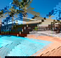 ibis Styles Port Hedland - eAccommodation
