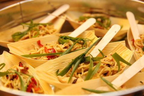 Kandanga Country Club - eAccommodation 1