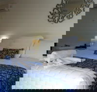 Karuah Motor Inn - eAccommodation