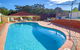 Lakelandia - thumb 1