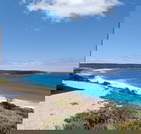 Lejano Bremer Bay - eAccommodation