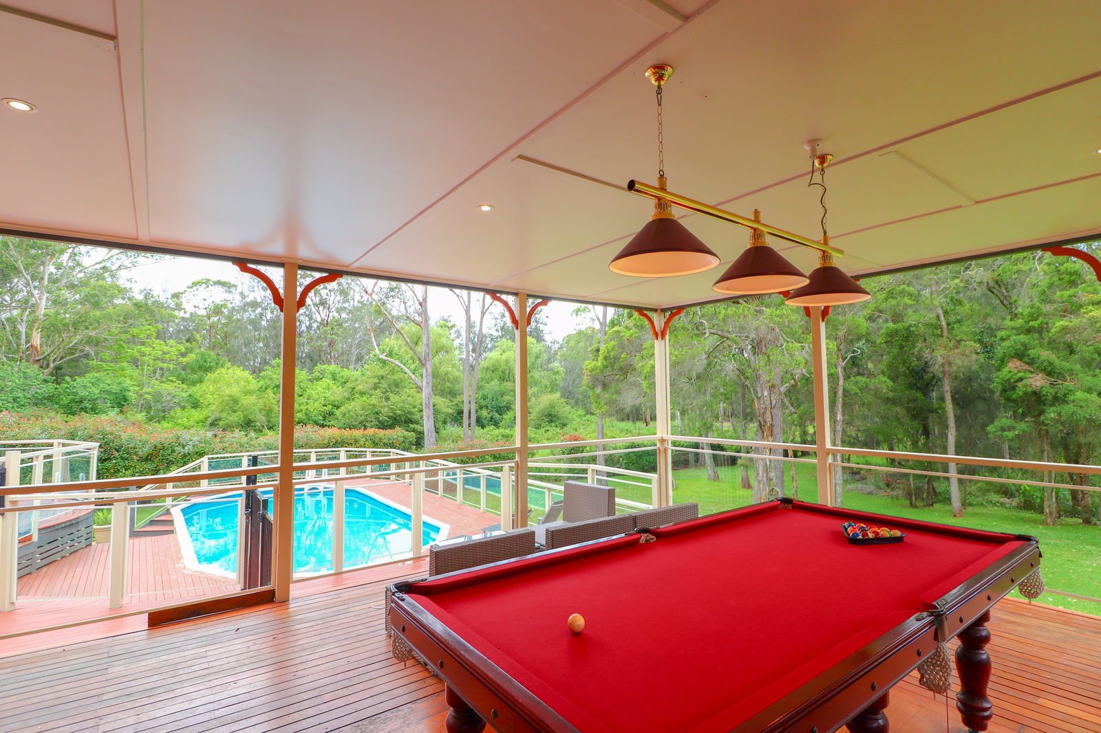 Morisset NSW eAccommodation