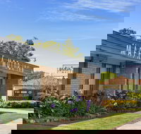 Maffra Motor Inn - eAccommodation