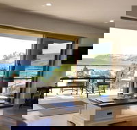 Magic Beach Boat Harbour - eAccommodation