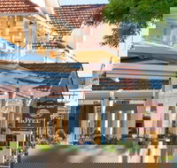 Margaret River Hotel - eAccommodation