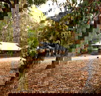Margaret River Hideaway and Farmstay - eAccommodation