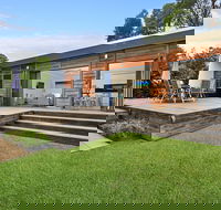 Mikora - eAccommodation