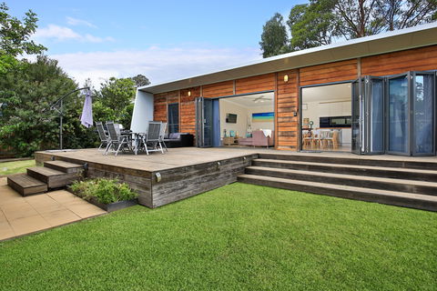 Mikora - eAccommodation 0