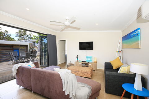 Mikora - eAccommodation 1