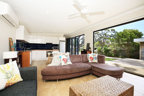 Mikora - eAccommodation 2