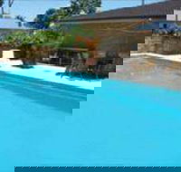 Milgate Motel - eAccommodation