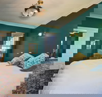 Mt Martha BB By the Sea - eAccommodation