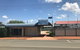 Nanango Star Motel - thumb 1