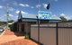 Nanango Star Motel - thumb 2
