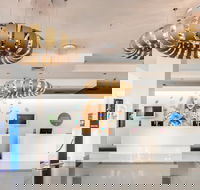 Novotel Brisbane - eAccommodation