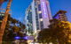 Novotel Brisbane - thumb 1
