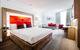Novotel Brisbane - thumb 2