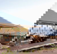 Ramada Eco Beach Resort Broome - eAccommodation