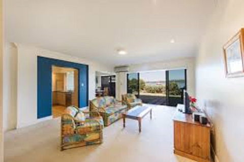 Riverview Apartment 2.6, Iluka - eAccommodation 1