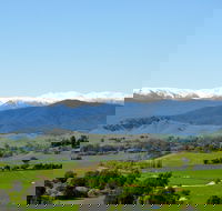 Riverview Lodge - eAccommodation