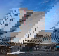 Rydges Mackay Suites - eAccommodation