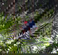 Seventh Day Adventist Youth Centre