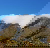 Stirling Range Retreat - eAccommodation