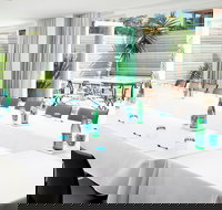 The Sebel Sydney Manly Beach - eAccommodation