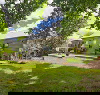 Timboon House  Stables - eAccommodation