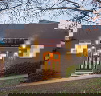 Tuck Inn Yarra Valley - eAccommodation