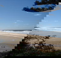 Tuross Lakeview Cottage - eAccommodation