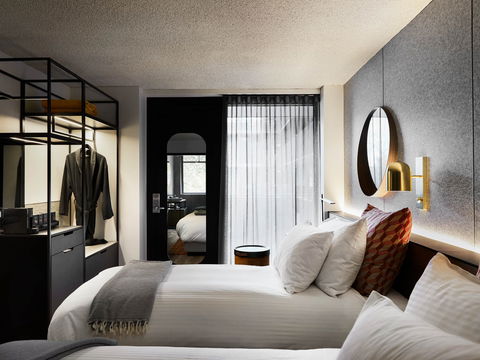 Zagame’s House - eAccommodation 0