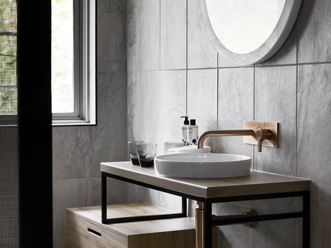 Zagame’s House - eAccommodation 1