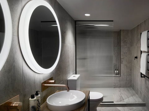 Zagame’s House - eAccommodation 2