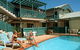 Heritage Resort Shark Bay - thumb 0