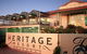 Heritage Resort Shark Bay - thumb 2