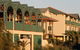 Heritage Resort Shark Bay - thumb 4