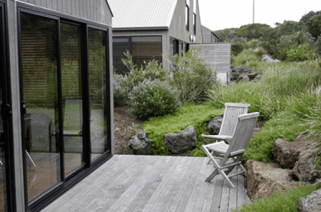 Southern Ocean Villas - eAccommodation