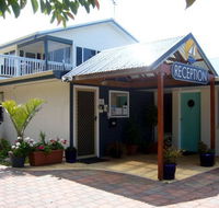 Esperance All Seasons Esplanade Apartments - eAccommodation