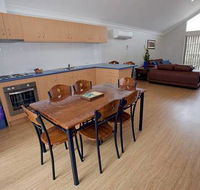 Albany Bayside Ocean Villas - eAccommodation
