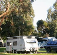 BIG4 Albany Gardens Holiday Resort - eAccommodation