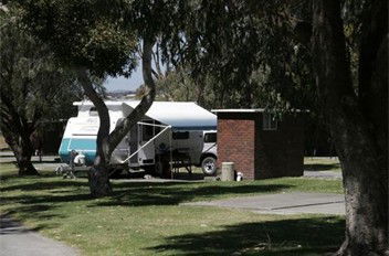 BIG4 Albany Gardens Holiday Resort - eAccommodation 1